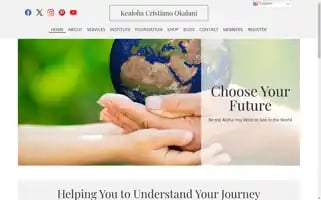 Kealohacristiano.org Screenshot 2024-06-17 19:23:03