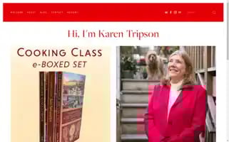 Karen-tripson.com Screenshot 2024-04-26 00:56:25