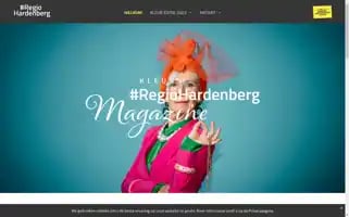 Regiohardenberg.nl Screenshot 2024-06-26 01:14:29