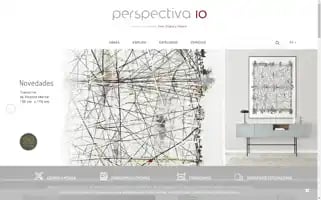Perspectiva10.com Screenshot 2024-06-14 08:31:53