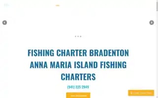 Flatsfishing.net Screenshot 2024-05-15 22:18:16