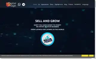 Imagendigital.website Screenshot 2024-07-07 12:51:15