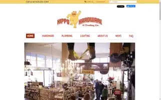 Hippohardware.com Screenshot 2024-05-04 19:40:39