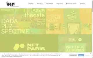 Breezyart.io Screenshot 2024-07-10 03:57:33