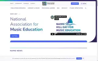 Nafme.org Screenshot 2024-05-13 02:05:04