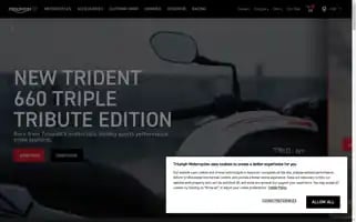 Triumphmotorcycles.com Screenshot 2024-05-14 15:58:40