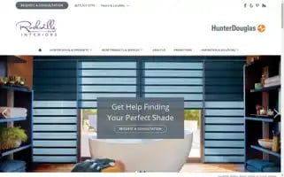 Rockvilleinteriorsblindsshadesshutters.com Screenshot 2024-05-16 15:35:12