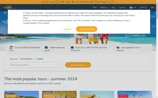 Alanyaonlinetrips.com Screenshot 2024-04-16 21:50:21