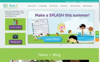 Faceitabuse.org Screenshot 2024-07-01 16:28:57