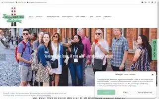 Deliciousdublintours.com Screenshot 2024-04-19 13:07:28