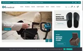 Okmedical.com.mt Screenshot 2024-05-16 10:42:37