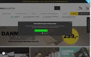 Wallshop.dk Screenshot 2024-06-14 22:58:47