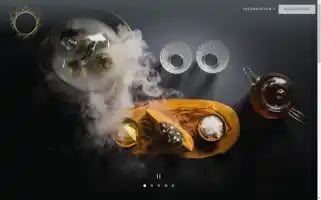 Ateliercrenn.com Screenshot 2024-07-01 09:42:46