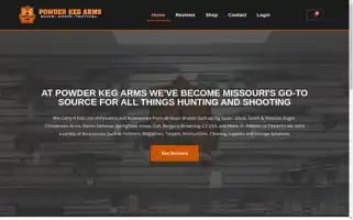 Pkatactical.com Screenshot 2024-06-16 06:07:35