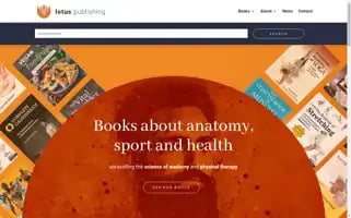 Lotuspublishing.co.uk Screenshot 2024-07-04 01:16:44