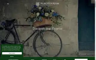 Agrotourismcy.com Screenshot 2024-04-26 07:58:19