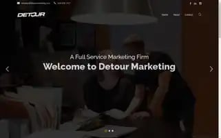 Detourmarketing.com Screenshot 2024-04-17 19:34:56
