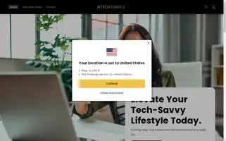 Mytechtemple.com Screenshot 2024-05-02 03:53:30