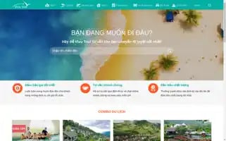 Vivutour.vn Screenshot 2024-04-23 08:01:02