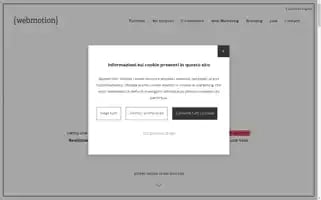 Webmotion.it Screenshot 2024-07-02 12:05:00