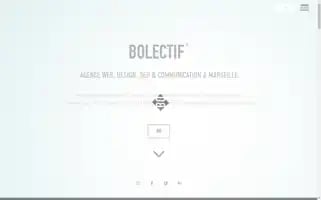 Bolectif.com Screenshot 2024-06-25 23:35:41