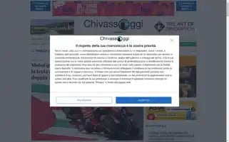 Chivassoggi.it Screenshot 2024-07-08 06:24:29