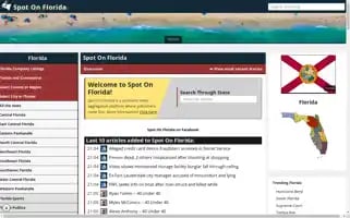 Spotonflorida.com Screenshot 2024-07-05 21:07:44