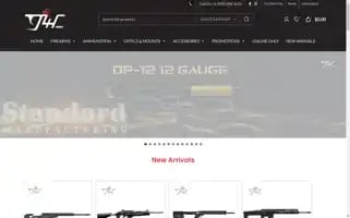 G4cgunstore.com Screenshot 2024-05-09 20:07:27