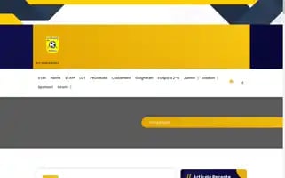 Filigshop.com Screenshot 2024-05-29 16:28:12