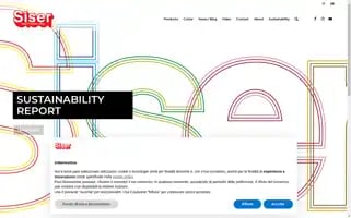 Siser.com Screenshot 2024-06-17 19:23:39