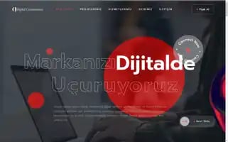 Dijitalcozumunuz.com Screenshot 2024-06-26 17:49:22