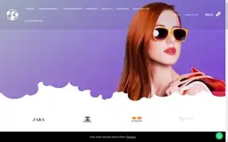 Women-mart.com Screenshot 2024-05-26 22:35:05