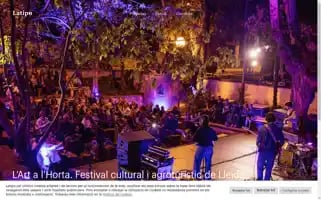 Latipo.cat Screenshot 2024-07-04 23:06:53