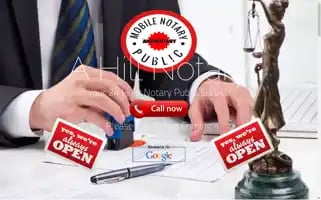 Ahillnotary.com Screenshot 2024-05-15 10:39:49