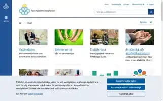 Folkhalsomyndigheten.se Screenshot 2024-06-26 05:40:56