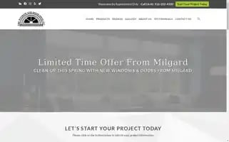 Windowanddoorshop.com Screenshot 2024-05-15 03:41:14