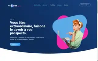 Webonweb.agency Screenshot 2024-07-06 00:59:43