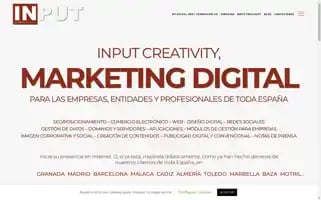 Inputcreativos.es Screenshot 2024-06-15 16:09:51