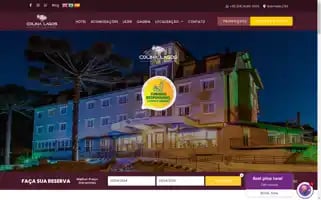 Colinalagoshotel.com.br Screenshot 2024-04-22 13:02:03