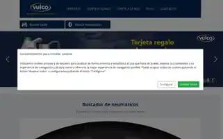 Vulco.es Screenshot 2024-06-17 12:06:54