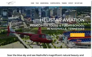 Flyhelistar.com Screenshot 2024-06-11 20:32:02
