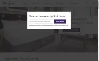 Shopborgata.com Screenshot 2024-06-13 09:53:08