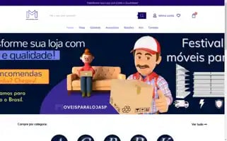 Moveisparalojasp.com Screenshot 2024-05-26 04:24:04