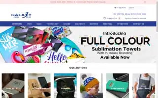 Galaxypromo.co.nz Screenshot 2024-05-15 23:12:32