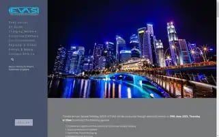 Evas.org.sg Screenshot 2024-06-15 15:28:26