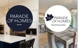 Madisonparadeofhomes.com Screenshot 2024-05-16 06:33:39
