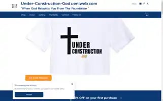 Underconstruction-god.com Screenshot 2024-04-27 15:46:12