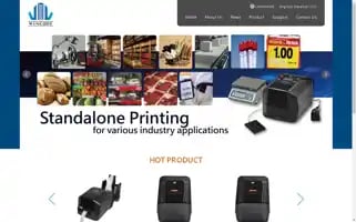 Wincodetek.com Screenshot 2024-07-07 16:10:38