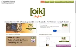 Oik-plugins.com Screenshot 2024-07-04 17:22:21