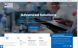 Silon.com Screenshot 2024-06-28 18:00:06